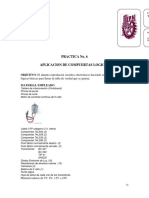 P7a COMPUERTAS LOG PDF