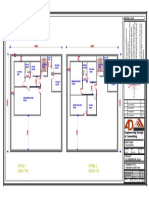 Ismacil Salad-S01 PDF