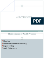 auditprocess (1)