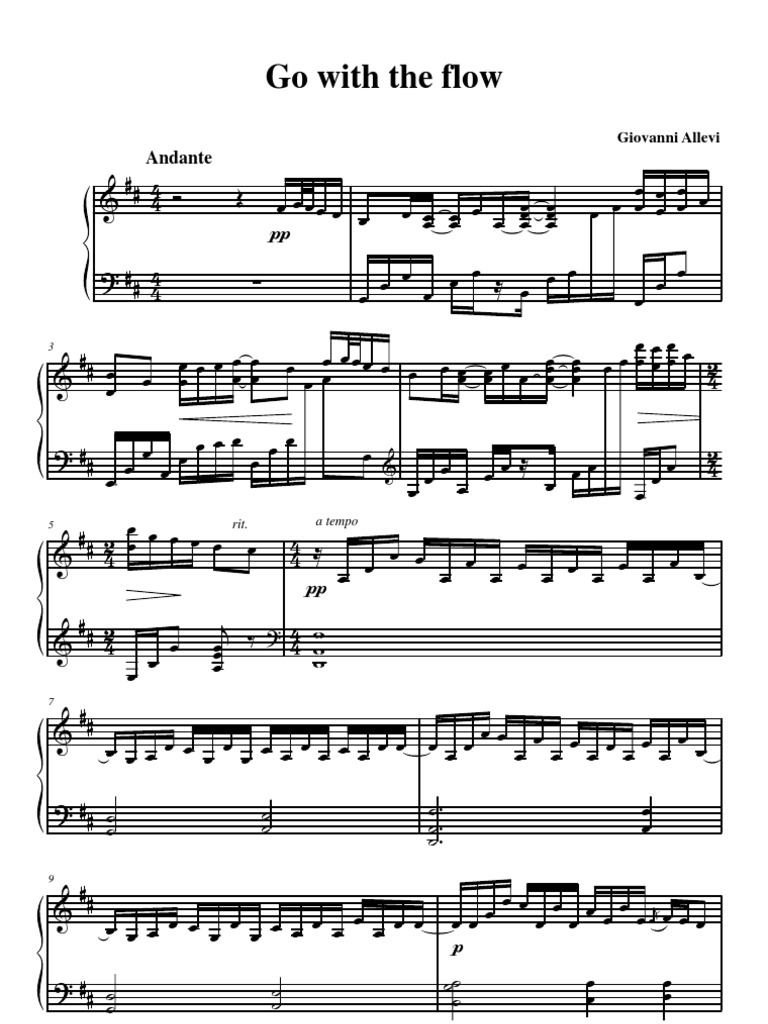 Roberto Cacciapaglia - Sonanze Roberto Cacciapaglia - Sonanze