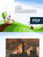 airpollutionfinal-140131093036-phpapp02.pdf