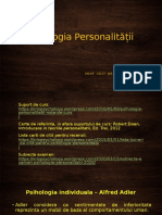 VasileC_Psihologia  personalitatii_curs_PippI_PedI.pptx