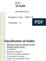 Ch+3+-+Types+of+Audit