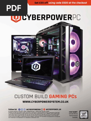 Computer Shopper November 2019 Pdf Bitcoin Cryptocurrency