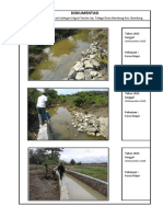 Format Dokumentasi Bandung2 PDF