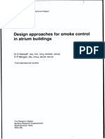 DESIGN APPROACHED FOR SMOKE CONTROL IN ATRIUM BUILDINGS.pdf