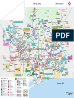 Plànol xarxa de Metro.pdf