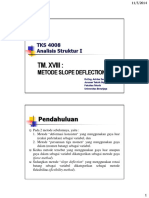 18-Metode-Slope-Deflection.pdf