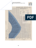 10-Lampiran Grafik Menghitung Kolom Interaksi PDF