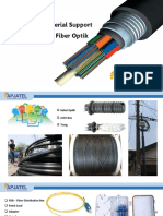 02-Pengenalan Material Support