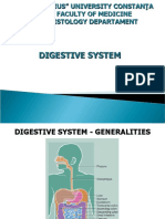 Lp5.digestive System I
