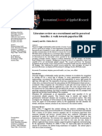 Human Resources Edited.pdf