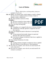 newton laws question paper.pdf