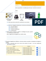 Teste de Avaliação Sumativa Nº 3.docx FQ ASA