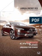 Hacpl 2019 PDF