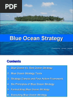 IPMI Blueocean