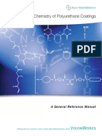 The Chemistry of Polyurethane Coatings (Bayer) (1).pdf