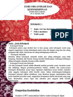 PPT2