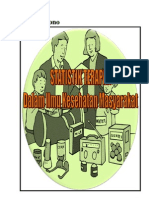 Download Statistik Terapan Dalam Ilmu Kesehatan Masyarakat by Tri Cahyono SN45378021 doc pdf