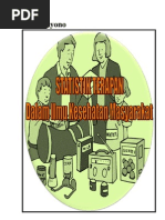 Download Statistik Terapan Dalam Ilmu Kesehatan Masyarakat by Tri Cahyono SN45378021 doc pdf