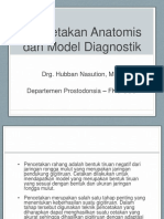 PT 2.1 Pencetakan Anatomis PDF