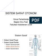 6 Sistem Saraf Otonom