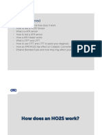 Lambda Sensor PDF