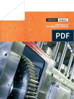 Wartsila 46 Technology Review PDF