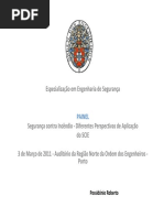 134381958-Medidas-Auto-Proteccao.pdf