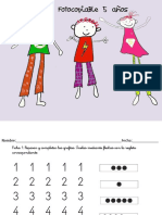 31Cuadernillo Actividades Educación Preescolar (5 Años) Imágenes Educativas.pdf