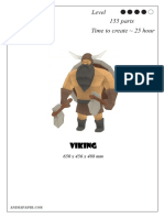 DIYViking.pdf