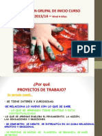 Presentac 131022122708 Phpapp02
