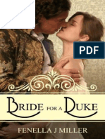 Notes on bride's duke.pdf