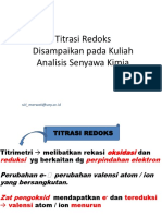 Titrasi+Redoks.pdf
