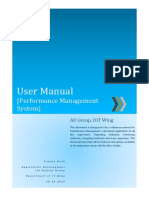 Apas PDF
