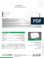 pdf_101_antenas_minisat_2