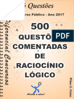 1704_RACIOCÍNIO LÓGICO- Apostila amostra.pdf