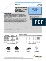 mpx4250a sensor de presion de 20 a 250 KPa.pdf