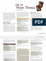 Deck-of-Many-Things.pdf