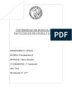 2018-1 Psicolingüística II  UBA.pdf