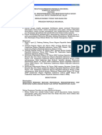 Peraturan-Presiden-tahun-2012-064-12.pdf