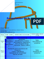 Formulacion_Evaluacion_Proyectos.pptx