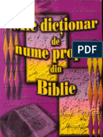 kupdf.net_mic-dictionar-de-nume-proprii-din-biblie.pdf