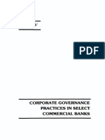 HDFC PDF