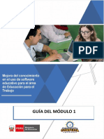 Guia Mod1 PDF