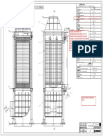 112N06-2-0 Secondary Air Preheater-Model PDF