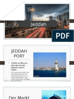 Jeddah 2