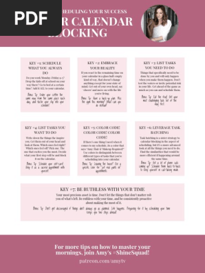 master-calendar-blocking-printable-download