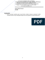 595213160320learning Task Manajemen Konflik PDF