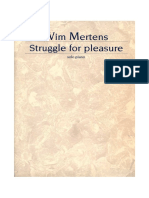 Struggle for pleasure - Wim Mertens.pdf